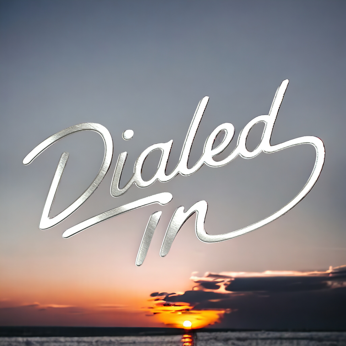 Dialed In Design Collection