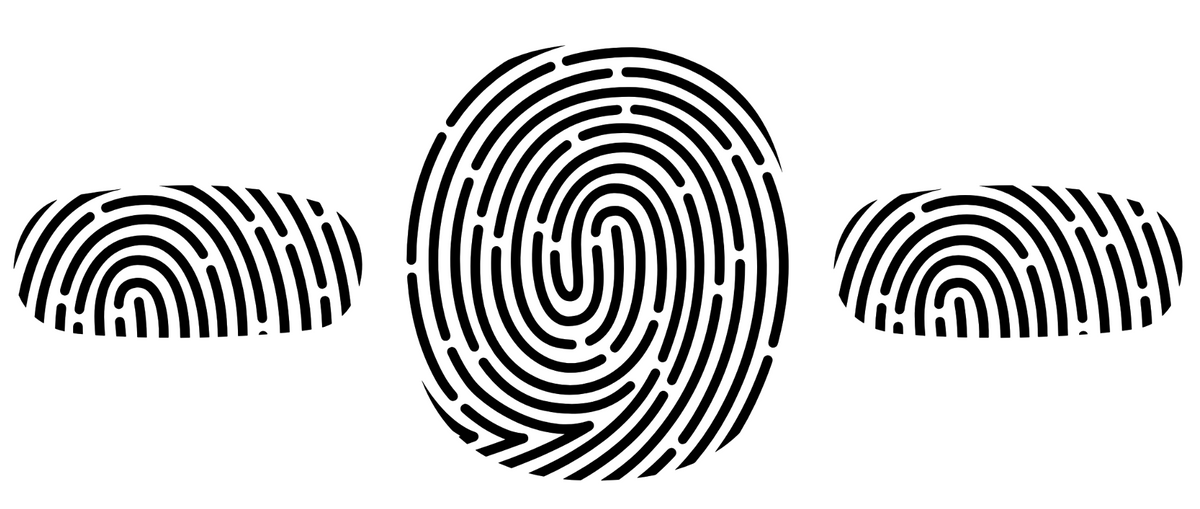 Fingerprint