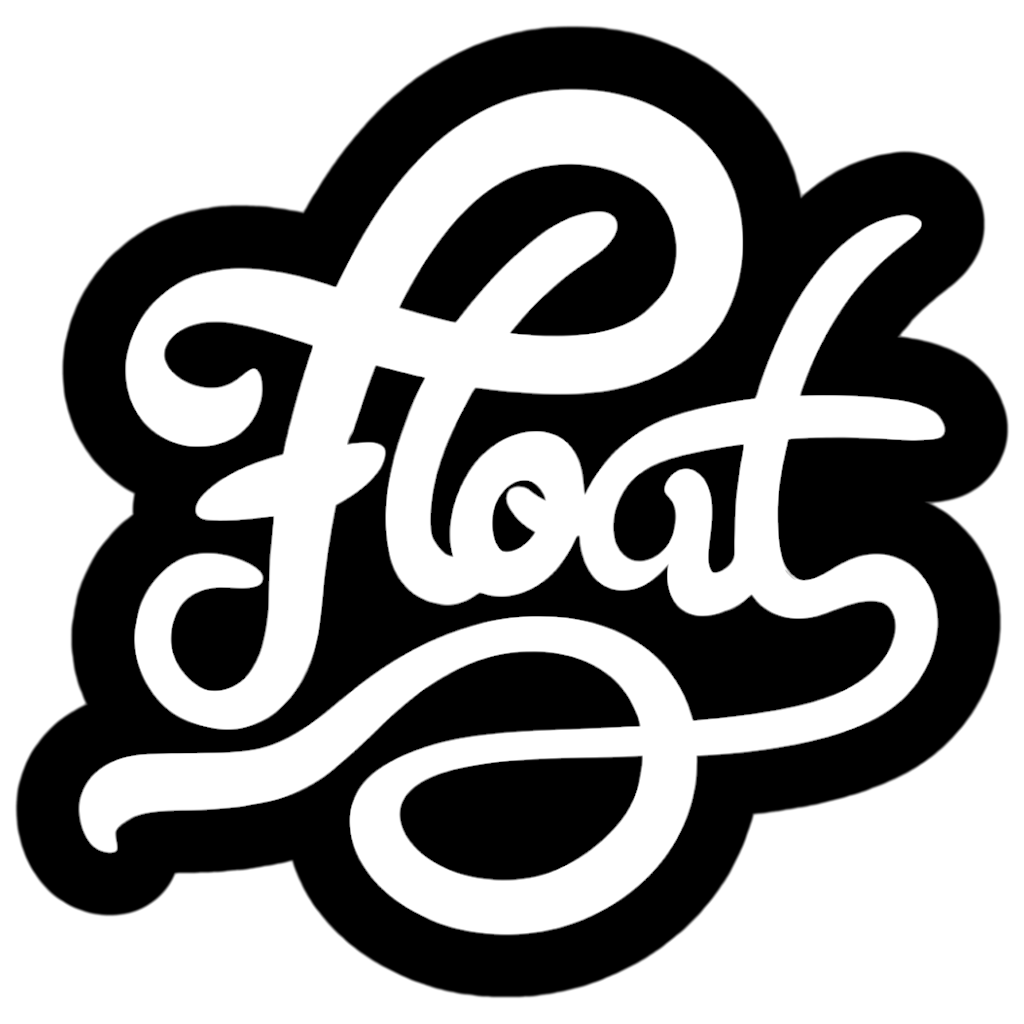 Float Flow