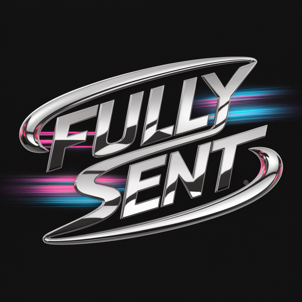 Fully Sent