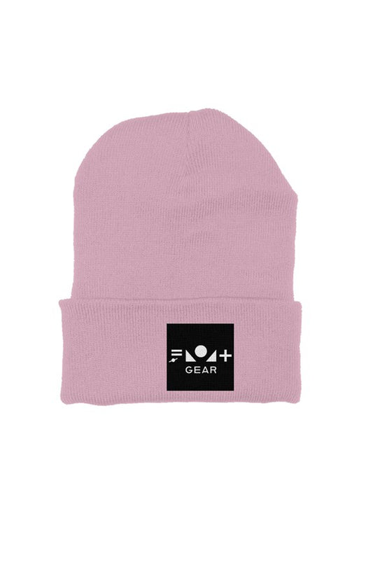 Float Gear Beanie