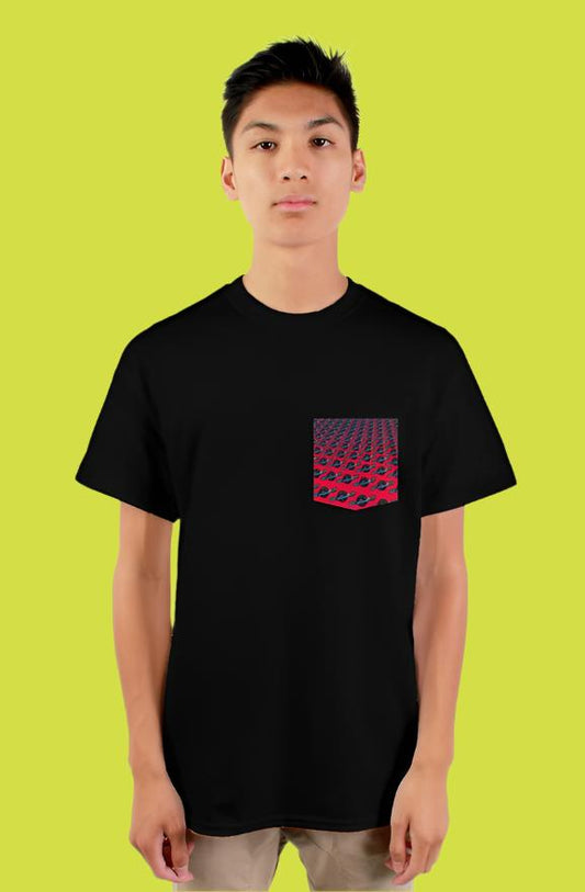 XR_Forever_Patterned_Pocket_-_One_Lava_Pocket_on_Black